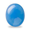 Blue Agate